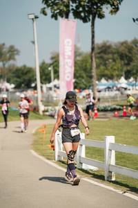 BIB: 
                            <button type="button" onclick="openModal(27711184)" class="btn btn-primary btn-sm float-right btn-popup" data-toggle="modal" data-target=".modal-high-quality">
                        <i class="fas fa-shopping-cart"></i> Add to Cart
                    </button>
                                            <button type="button" onclick="isThisMe(27711184, true)" class="btn btn-success btn-sm float-right btn-popup btn-isme hidden" data-toggle="tooltip" data-placement="bottom" title="นี่คือรูปของคุณใช่ไหม คลิกที่นี่เพื่อเอาเข้าอัลบั้ม">
                        <i class="fas fa-plus"></i> Add to album
                    </button>
                    <button type="button" onclick="isThisMe(27711184, false)" class="btn btn-warning btn-sm float-right btn-popup btn-isnotme hidden">
                        <i class="fas fa-ban"></i> Remove from album
                    </button>